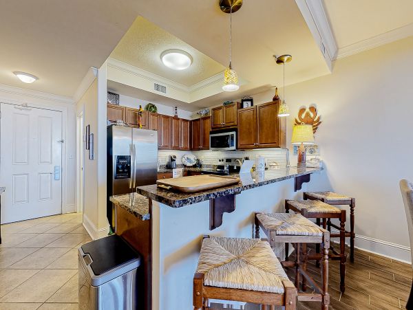 Alabama Beach Areas Home 1012183