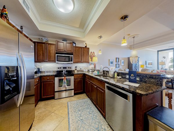 Alabama Beach Areas Home 1012183
