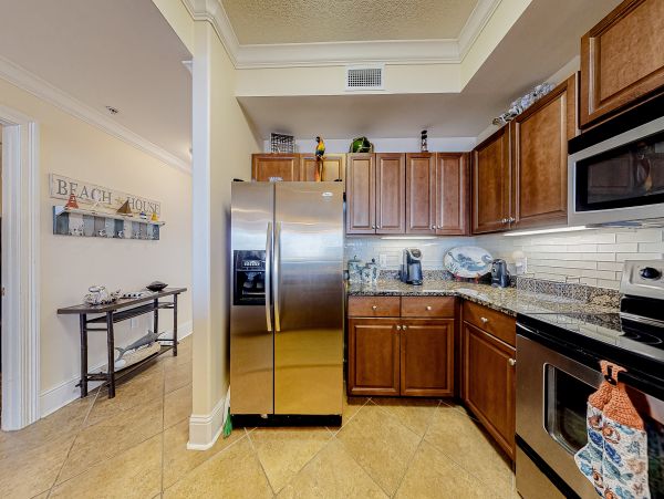 Alabama Beach Areas Home 1012183
