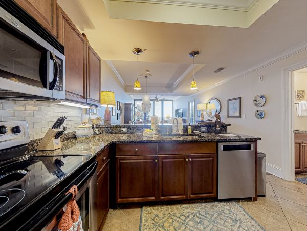 Alabama Beach Areas Home 1012183