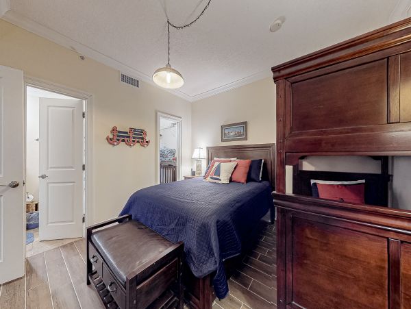 Alabama Beach Areas Home 1012183