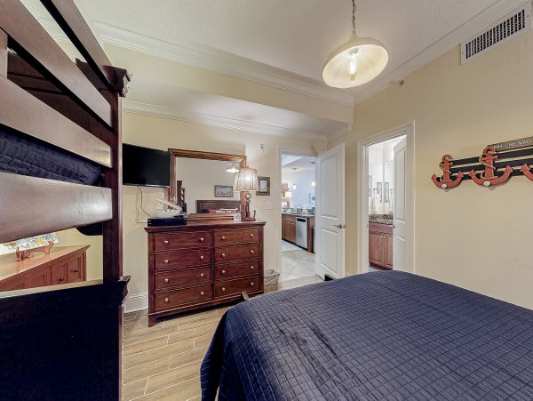 Alabama Beach Areas Home 1012183