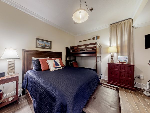 Alabama Beach Areas Home 1012183
