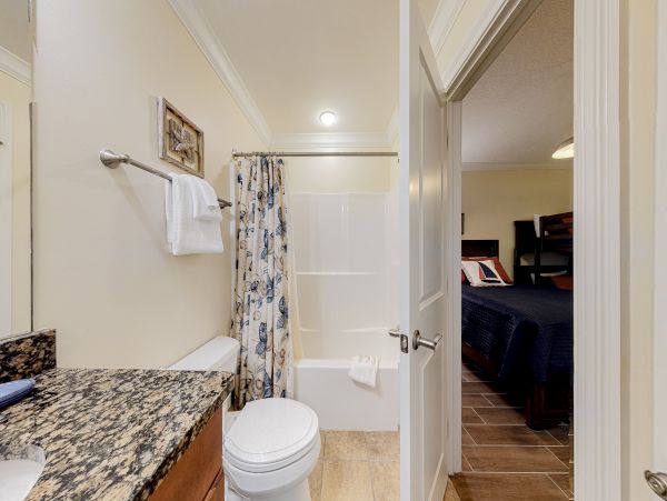 Alabama Beach Areas Home 1012183