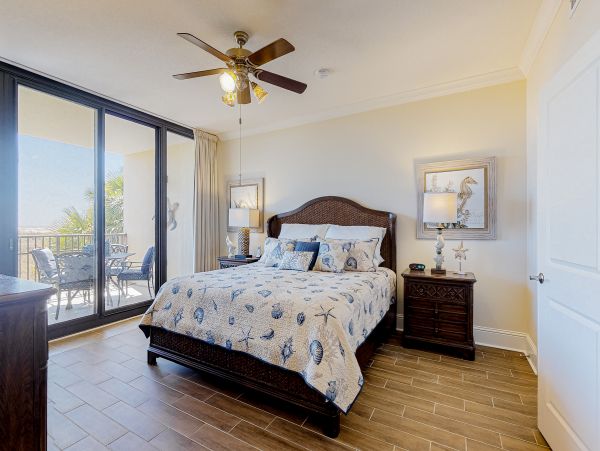 Alabama Beach Areas Home 1012183