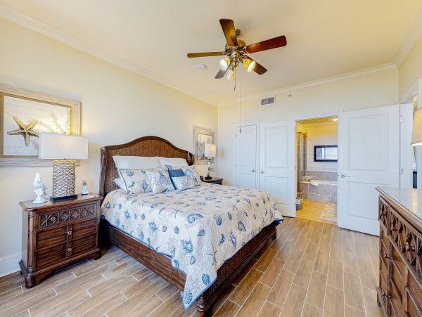 Alabama Beach Areas Home 1012183