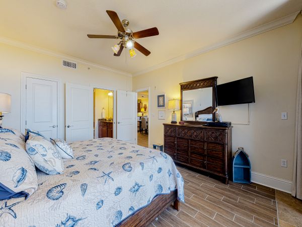 Alabama Beach Areas Home 1012183
