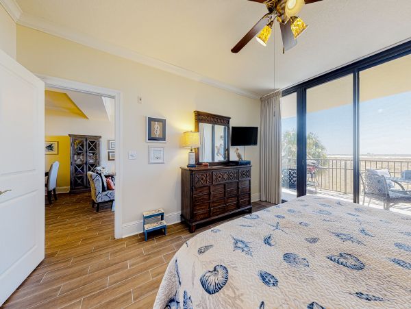 Alabama Beach Areas Home 1012183
