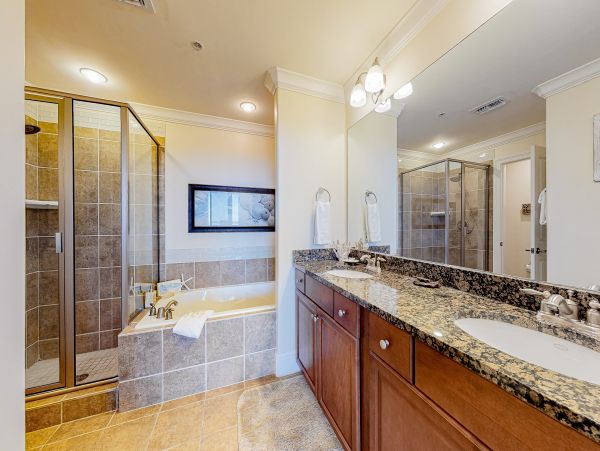 Alabama Beach Areas Home 1012183