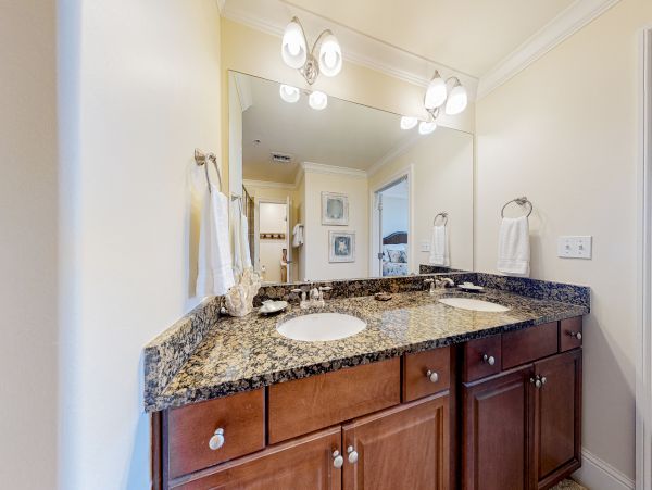 Alabama Beach Areas Home 1012183