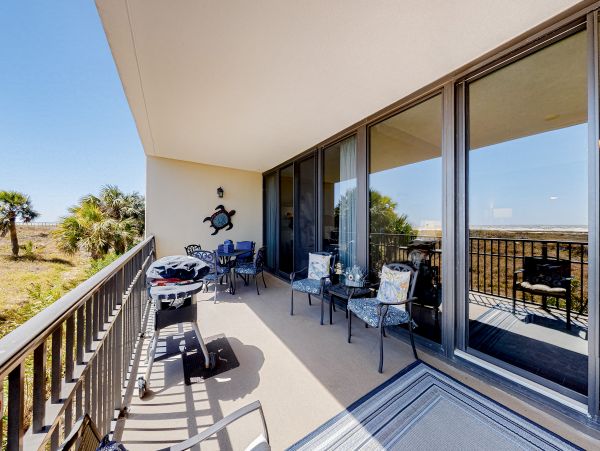 Alabama Beach Areas Home 1012183
