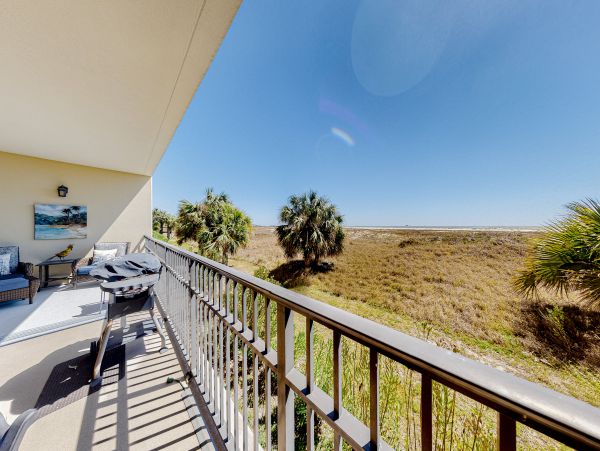 Alabama Beach Areas Home 1012183