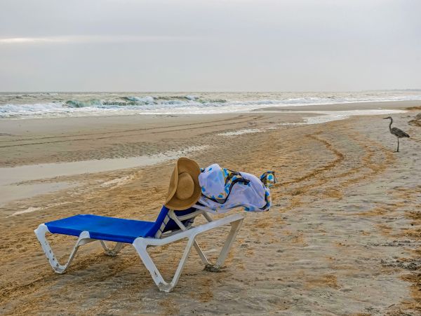 Alabama Beach Areas Home 1012183