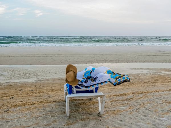 Alabama Beach Areas Home 1012183
