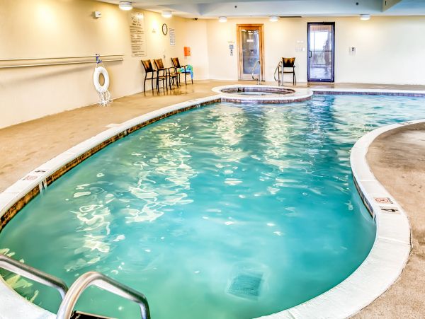 Alabama Beach Areas Home 1012183