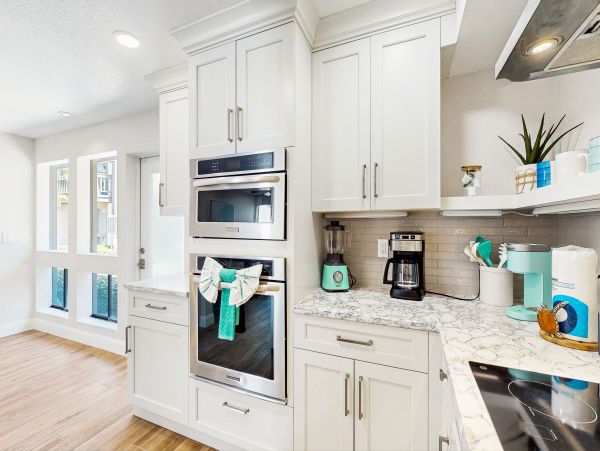 Lido Key Vacation Rental - Sarasota Beach Condo Near St. Armands Circle