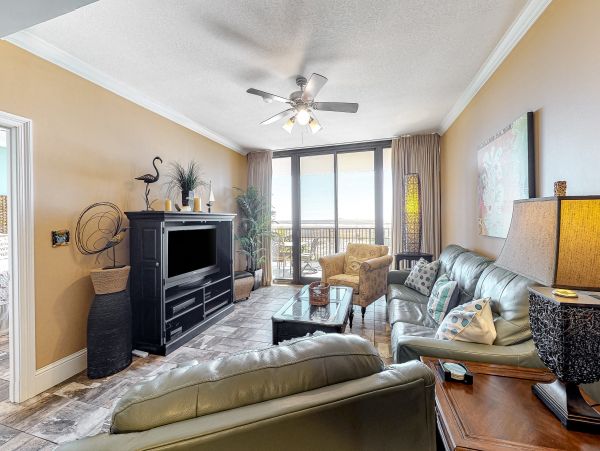 Alabama Beach Areas Home 1012185