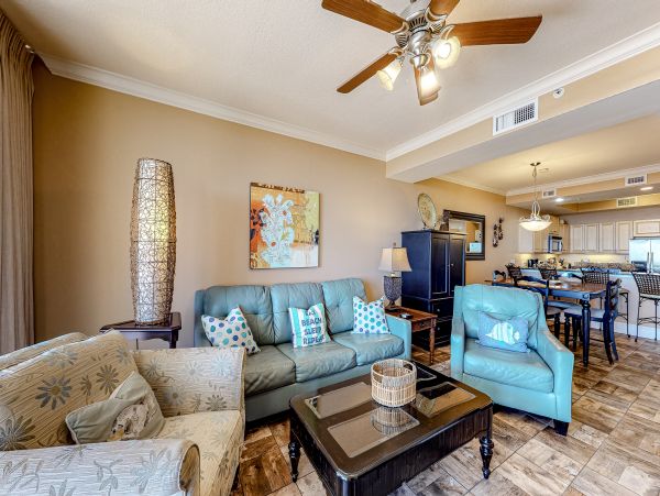 Alabama Beach Areas Home 1012185