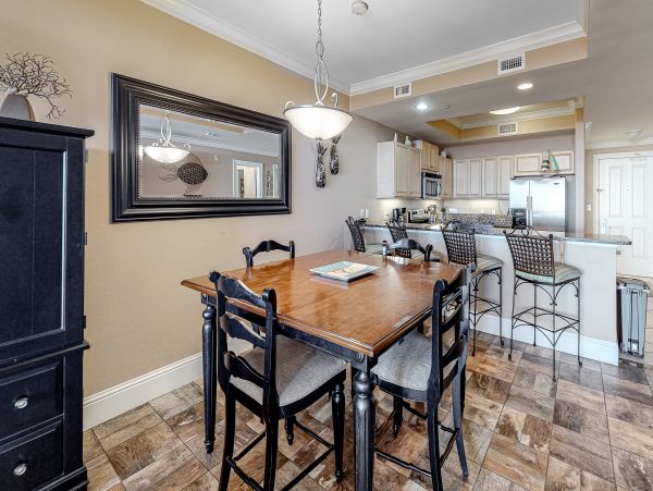 Alabama Beach Areas Home 1012185