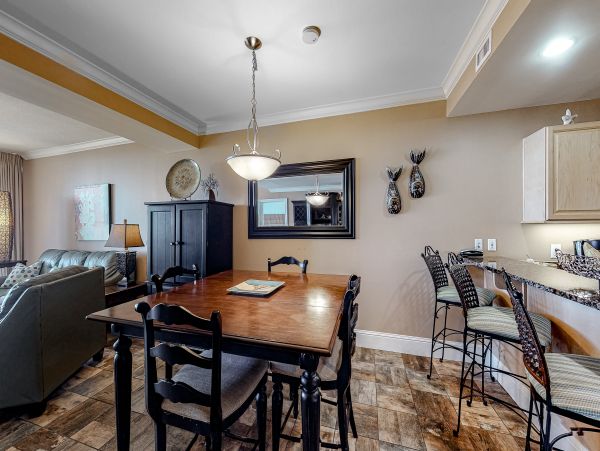 Alabama Beach Areas Home 1012185