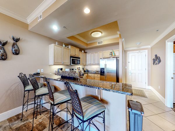 Alabama Beach Areas Home 1012185