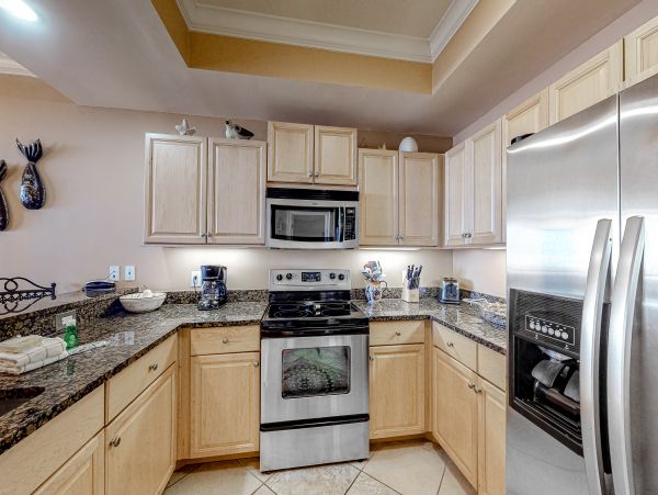 Alabama Beach Areas Home 1012185