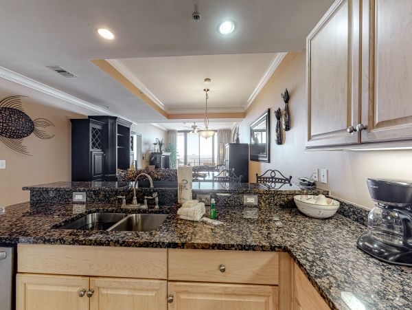 Alabama Beach Areas Home 1012185