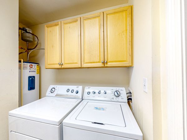 Alabama Beach Areas Home 1012185