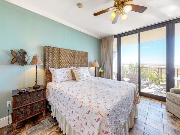 Alabama Beach Areas Home 1012185