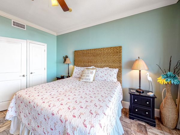 Alabama Beach Areas Home 1012185