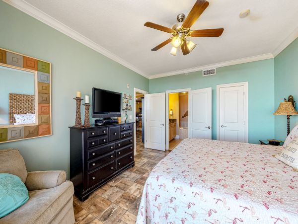 Alabama Beach Areas Home 1012185
