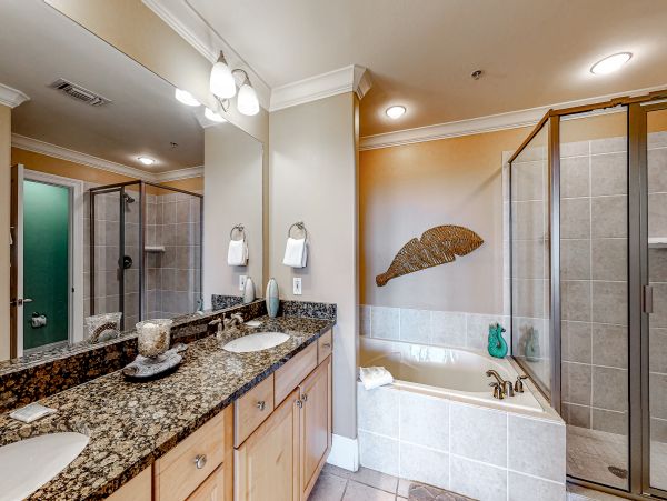 Alabama Beach Areas Home 1012185