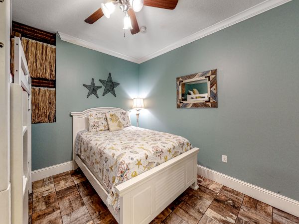 Alabama Beach Areas Home 1012185