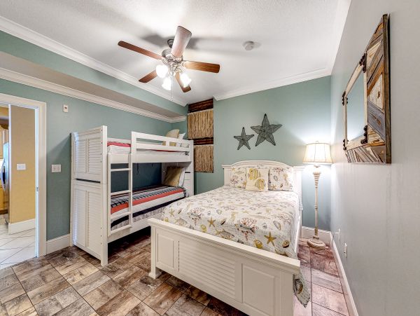 Alabama Beach Areas Home 1012185