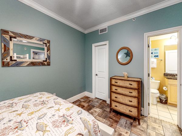 Alabama Beach Areas Home 1012185