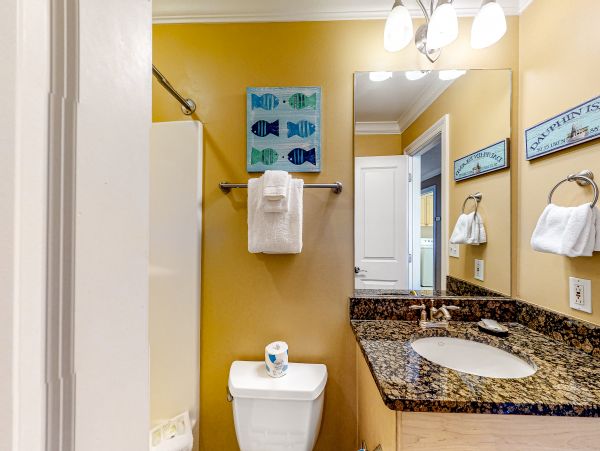 Alabama Beach Areas Home 1012185