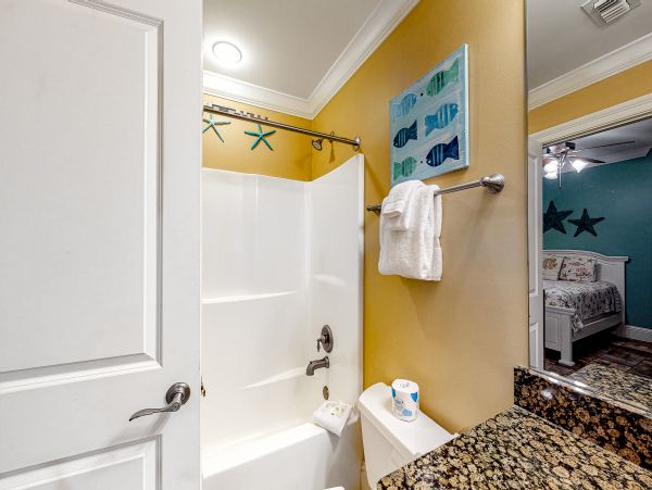 Alabama Beach Areas Home 1012185