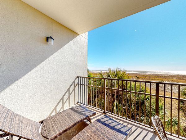 Alabama Beach Areas Home 1012185