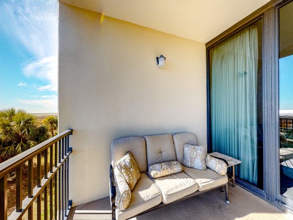 Alabama Beach Areas Home 1012185