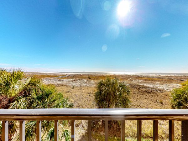 Alabama Beach Areas Home 1012185