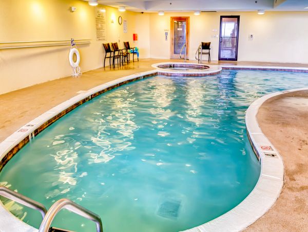 Alabama Beach Areas Home 1012185