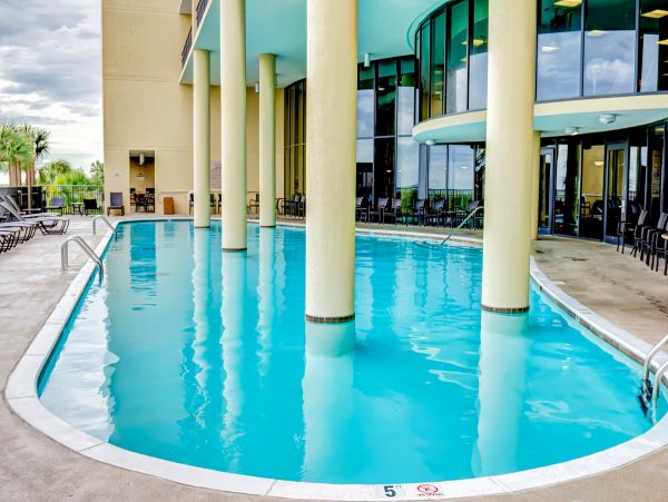 Alabama Beach Areas Home 1012185