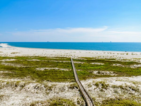 Alabama Beach Areas Home 1012185