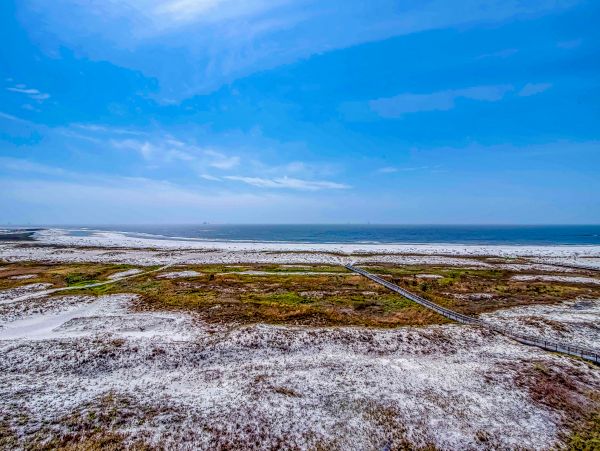 Alabama Beach Areas Home 1012185