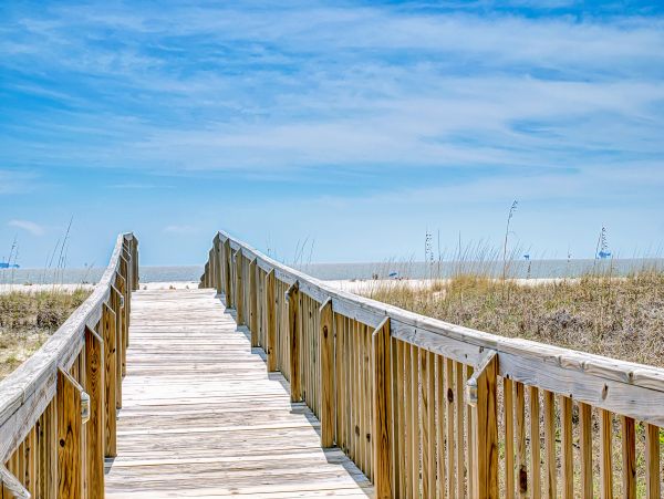 Alabama Beach Areas Home 1012185