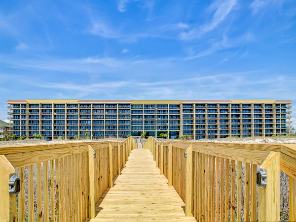 Alabama Beach Areas Home 1012185