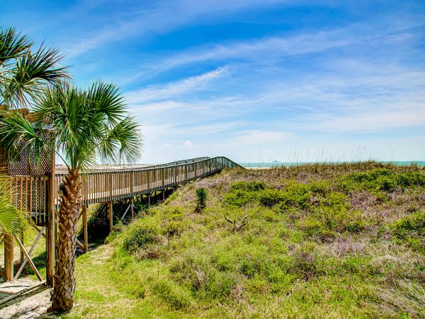 Alabama Beach Areas Home 1012185