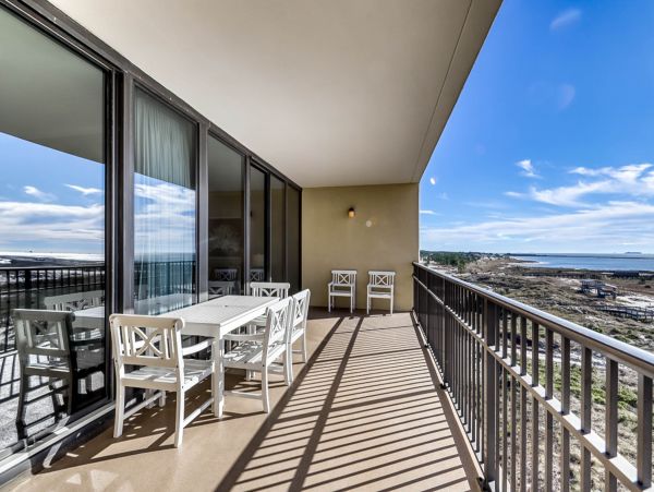 Alabama Beach Areas Home 1012186