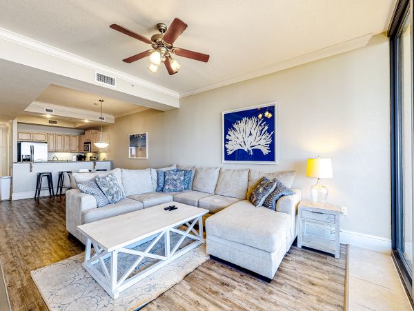 Alabama Beach Areas Home 1012186