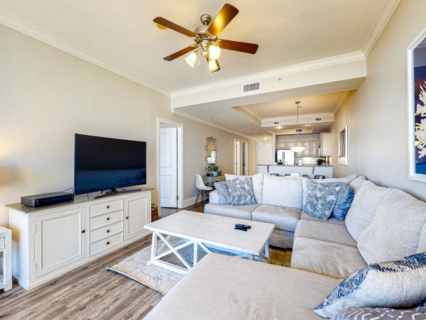 Alabama Beach Areas Home 1012186